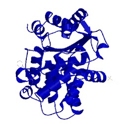 Image of CATH 3voz