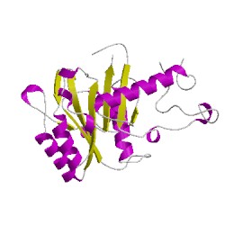 Image of CATH 3vp6A02