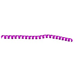 Image of CATH 3vp8C00