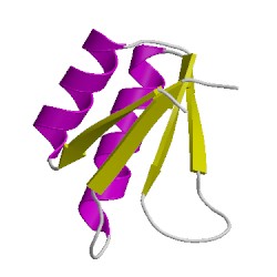 Image of CATH 3vpbA02