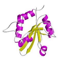 Image of CATH 3vpjA00