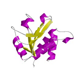 Image of CATH 3vpjC00