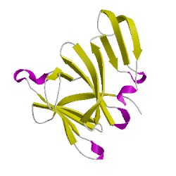 Image of CATH 3vpjF00