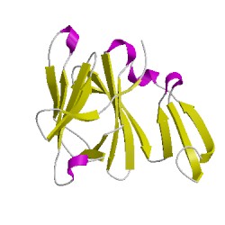 Image of CATH 3vpjG00
