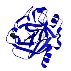 Image of CATH 3vpk