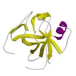 Image of CATH 3vpkA01