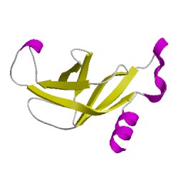 Image of CATH 3vpkA02
