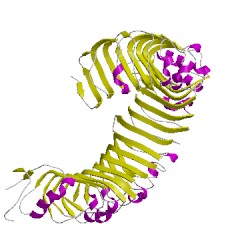 Image of CATH 3vq1A00
