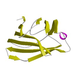 Image of CATH 3vq1C00