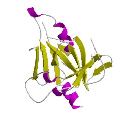 Image of CATH 3vqtC01