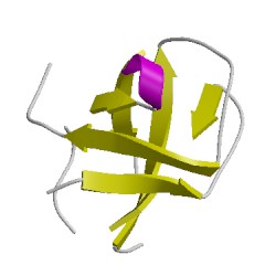 Image of CATH 3vr2A01