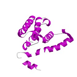 Image of CATH 3vr2A04