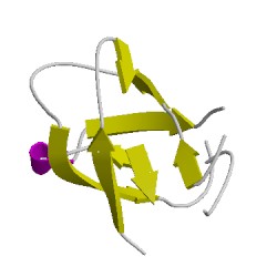 Image of CATH 3vr2B01