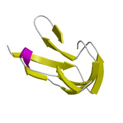 Image of CATH 3vr2B03