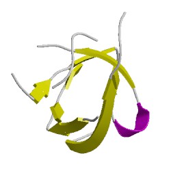 Image of CATH 3vr2C01