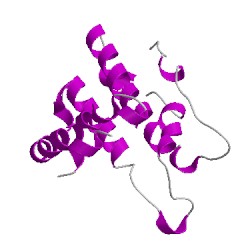 Image of CATH 3vr2C04