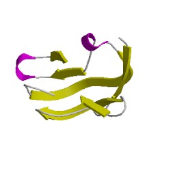Image of CATH 3vr4A03