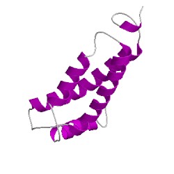 Image of CATH 3vr8A03