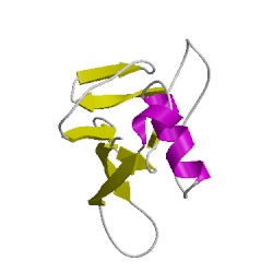 Image of CATH 3vr8B01