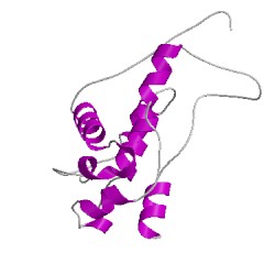 Image of CATH 3vr8B02