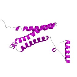 Image of CATH 3vr8C00