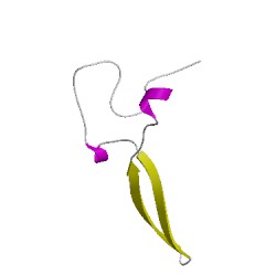 Image of CATH 3vr8E04