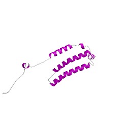 Image of CATH 3vr8H00