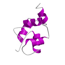 Image of CATH 3vroA02