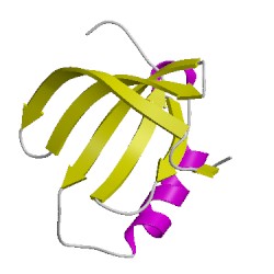 Image of CATH 3vs0A03