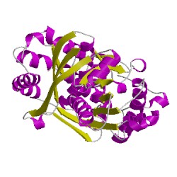 Image of CATH 3vs9F00