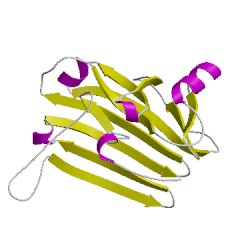 Image of CATH 3vsmA02