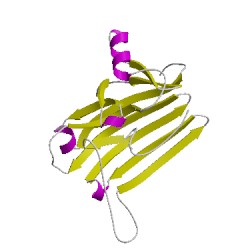 Image of CATH 3vsnA02