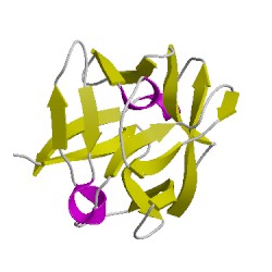 Image of CATH 3vt0A02