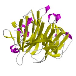 Image of CATH 3vt0B01