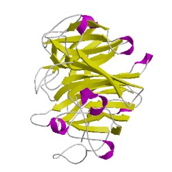 Image of CATH 3vt0C01