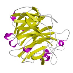 Image of CATH 3vt0D01