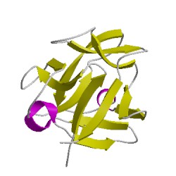 Image of CATH 3vt0D02