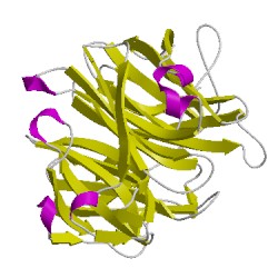 Image of CATH 3vt0E01
