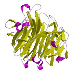 Image of CATH 3vt1A01