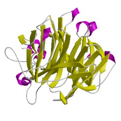 Image of CATH 3vt1B01