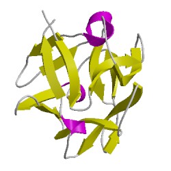 Image of CATH 3vt1B02