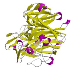 Image of CATH 3vt1C