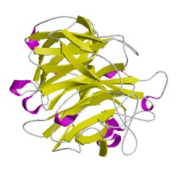 Image of CATH 3vt1D01