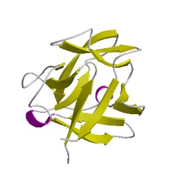 Image of CATH 3vt1D02