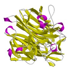 Image of CATH 3vt1E