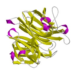 Image of CATH 3vt1E01