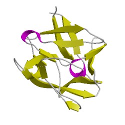 Image of CATH 3vt1E02
