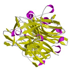 Image of CATH 3vt1F