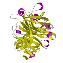 Image of CATH 3vt1F01