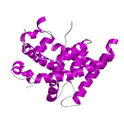 Image of CATH 3vt8A00